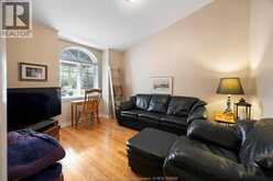 41 Cherokee Lane | Leamington Ontario | Slide Image Seventeen