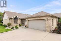41 Cherokee Lane | Leamington Ontario | Slide Image One