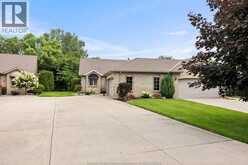 41 Cherokee Lane | Leamington Ontario | Slide Image Two