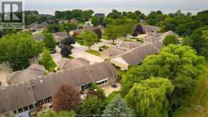 41 Cherokee Lane | Leamington Ontario | Slide Image Thirty-seven