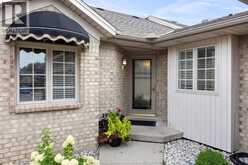41 Cherokee Lane | Leamington Ontario | Slide Image Three