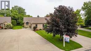 41 Cherokee Lane | Leamington Ontario | Slide Image Four