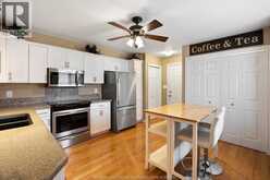 41 Cherokee Lane | Leamington Ontario | Slide Image Eight