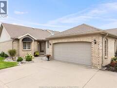 41 Cherokee Lane Leamington Ontario, N8H 5G5
