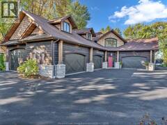 1506 HERITAGE ROAD Kingsville Ontario, N9Y 3X2