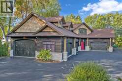 1506 HERITAGE ROAD | Kingsville Ontario | Slide Image Two