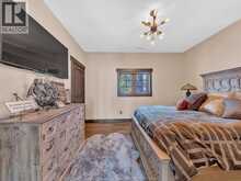 1506 HERITAGE ROAD | Kingsville Ontario | Slide Image Thirty-two