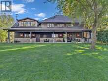 1506 HERITAGE ROAD | Kingsville Ontario | Slide Image Forty-two