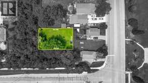 V/L ARTHUR ROAD | Windsor Ontario | Slide Image One