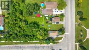 V/L ARTHUR ROAD | Windsor Ontario | Slide Image Two