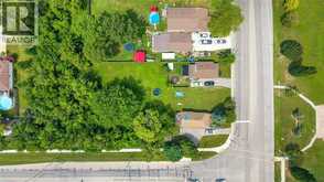 V/L ARTHUR ROAD | Windsor Ontario | Slide Image Four