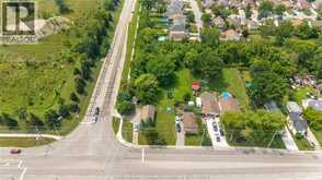 V/L ARTHUR ROAD | Windsor Ontario | Slide Image Six