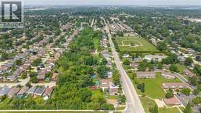 V/L ARTHUR ROAD | Windsor Ontario | Slide Image Eleven