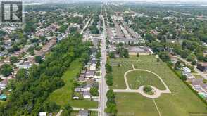 V/L ARTHUR ROAD | Windsor Ontario | Slide Image Seven