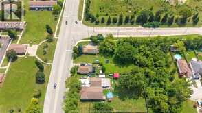 V/L ARTHUR ROAD | Windsor Ontario | Slide Image Nine