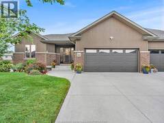 2291 MAITLAND Windsor Ontario, N8P 0B7