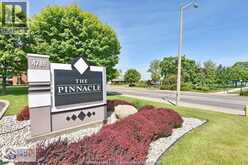 4789 RIVERSIDE DRIVE East Unit# 1406 | Windsor Ontario | Slide Image Two