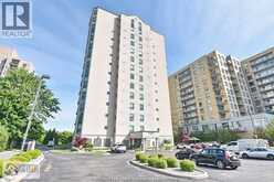 4789 RIVERSIDE DRIVE East Unit# 1406 | Windsor Ontario | Slide Image Three
