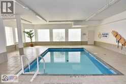 4789 RIVERSIDE DRIVE East Unit# 1406 | Windsor Ontario | Slide Image Ten