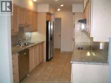 4789 RIVERSIDE DRIVE East Unit# 1406 | Windsor Ontario | Slide Image Nineteen