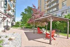 4789 RIVERSIDE DRIVE East Unit# 1406 | Windsor Ontario | Slide Image Four