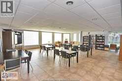 4789 RIVERSIDE DRIVE East Unit# 1406 | Windsor Ontario | Slide Image Eight