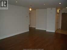 4789 RIVERSIDE DRIVE East Unit# 1406 | Windsor Ontario | Slide Image Sixteen