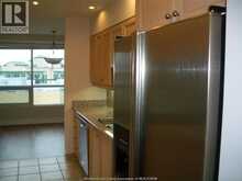 4789 RIVERSIDE DRIVE East Unit# 1406 | Windsor Ontario | Slide Image Twenty
