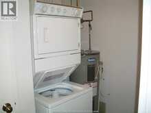 4789 RIVERSIDE DRIVE East Unit# 1406 | Windsor Ontario | Slide Image Thirty-three