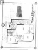 4789 RIVERSIDE DRIVE East Unit# 1406 | Windsor Ontario | Slide Image Thirty-seven