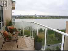 4789 RIVERSIDE DRIVE East Unit# 1406 | Windsor Ontario | Slide Image Thirty-six