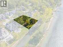 290 CRYSTAL BAY DRIVE | Amherstburg Ontario | Slide Image Fifteen