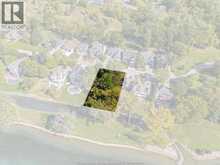 290 CRYSTAL BAY DRIVE | Amherstburg Ontario | Slide Image Ten