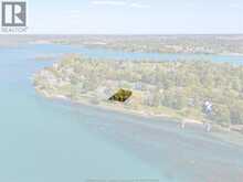 290 CRYSTAL BAY DRIVE | Amherstburg Ontario | Slide Image Fourteen