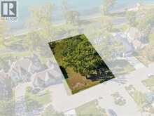 290 CRYSTAL BAY DRIVE | Amherstburg Ontario | Slide Image Thirteen