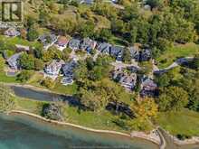 290 CRYSTAL BAY DRIVE | Amherstburg Ontario | Slide Image Eleven