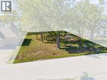 290 CRYSTAL BAY DRIVE | Amherstburg Ontario | Slide Image Seventeen