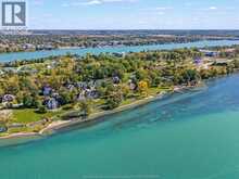 290 CRYSTAL BAY DRIVE | Amherstburg Ontario | Slide Image Nineteen