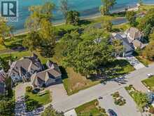 290 CRYSTAL BAY DRIVE | Amherstburg Ontario | Slide Image One
