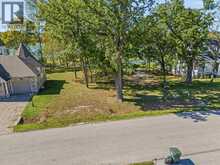 290 CRYSTAL BAY DRIVE | Amherstburg Ontario | Slide Image Two
