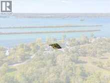 290 CRYSTAL BAY DRIVE | Amherstburg Ontario | Slide Image Six