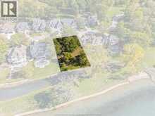 290 CRYSTAL BAY DRIVE | Amherstburg Ontario | Slide Image Eight