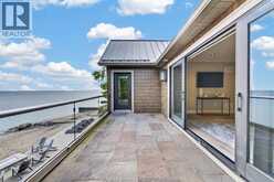 1501&1506 HERITAGE ROAD | Kingsville Ontario | Slide Image Thirty-one