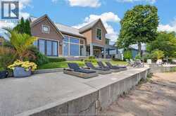 1501&1506 HERITAGE ROAD | Kingsville Ontario | Slide Image Forty-three