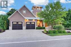 1501&1506 HERITAGE ROAD | Kingsville Ontario | Slide Image Six