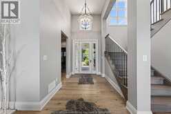 1501&1506 HERITAGE ROAD | Kingsville Ontario | Slide Image Eight