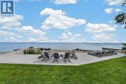 1501&1506 HERITAGE ROAD | Kingsville Ontario | Slide Image Forty-four