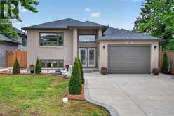1267 EASTLAWN AVENUE | Windsor Ontario | Slide Image One