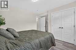 1267 EASTLAWN AVENUE | Windsor Ontario | Slide Image Thirty-six