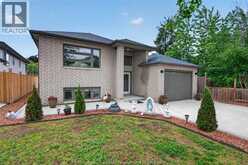 1267 EASTLAWN AVENUE | Windsor Ontario | Slide Image Three